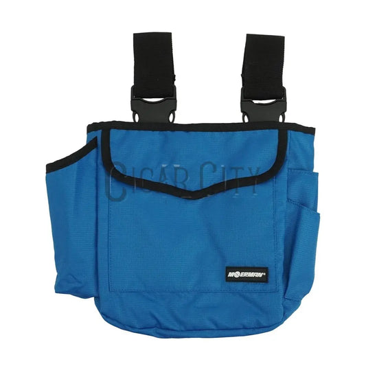 Moerman Side-Kit WindowCleaner.com