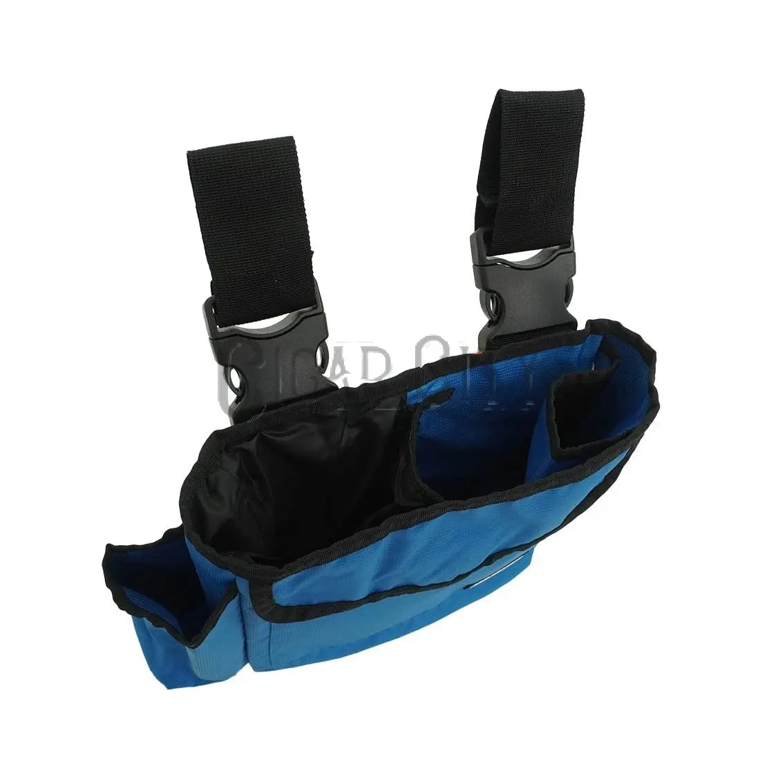 Moerman Side-Kit WindowCleaner.com