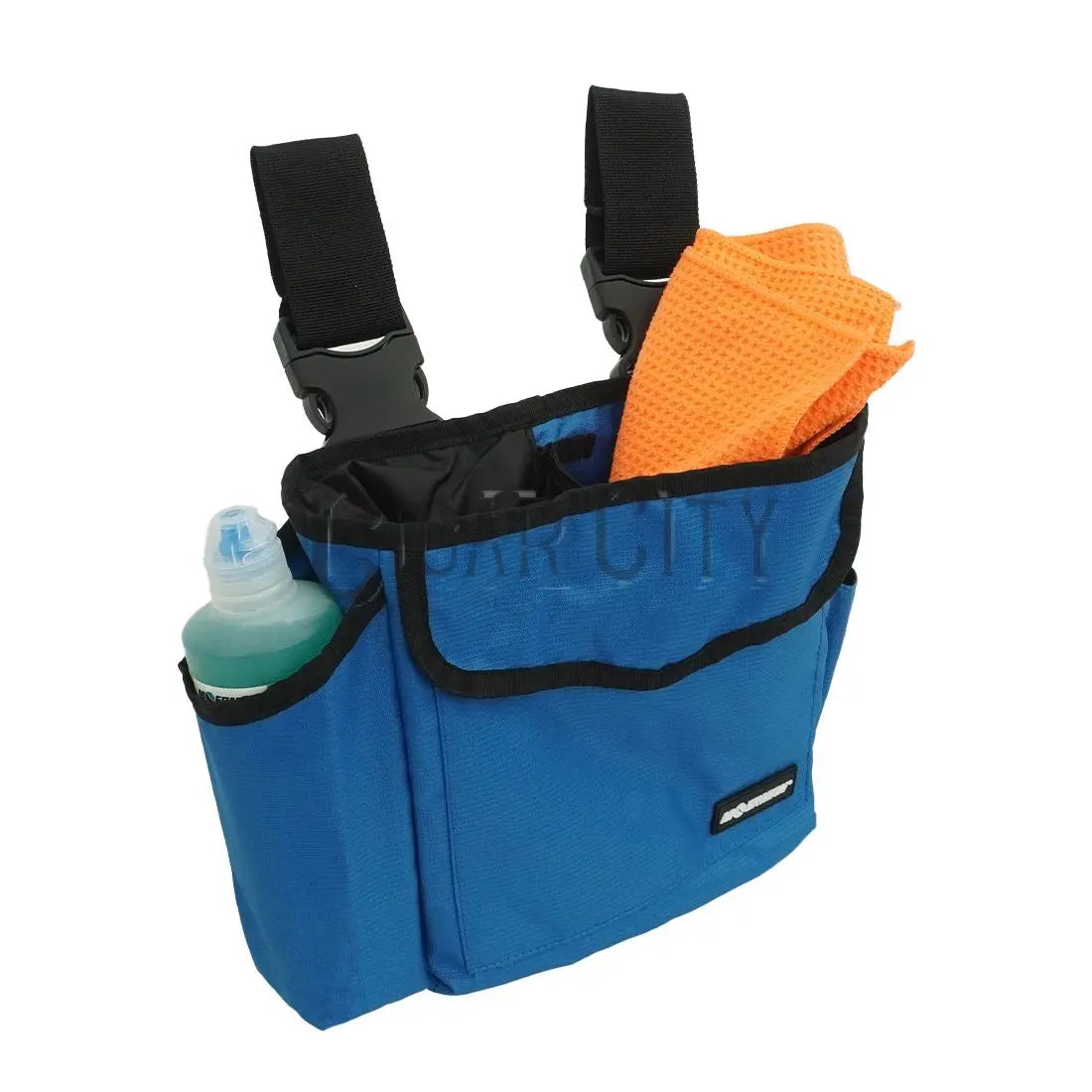 Moerman Side-Kit WindowCleaner.com