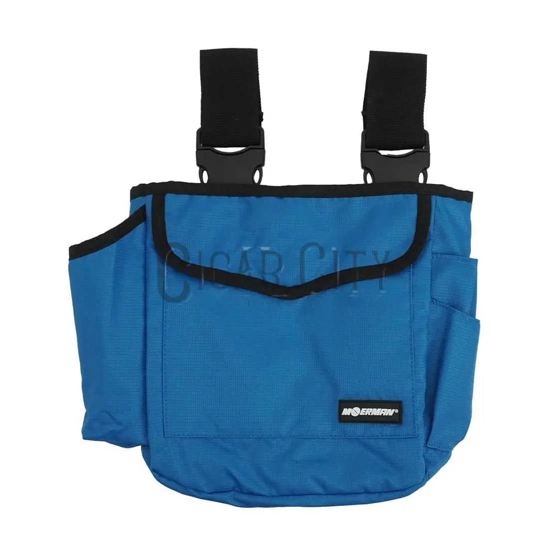 Moerman Side-Kit WindowCleaner.com