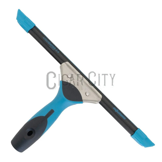 Moerman Snapper Complete Squeegee WindowCleaner.com