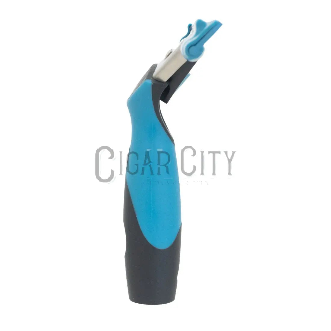 Moerman Snapper Complete Squeegee WindowCleaner.com