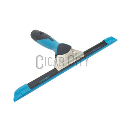 Moerman Snapper Complete Squeegee WindowCleaner.com