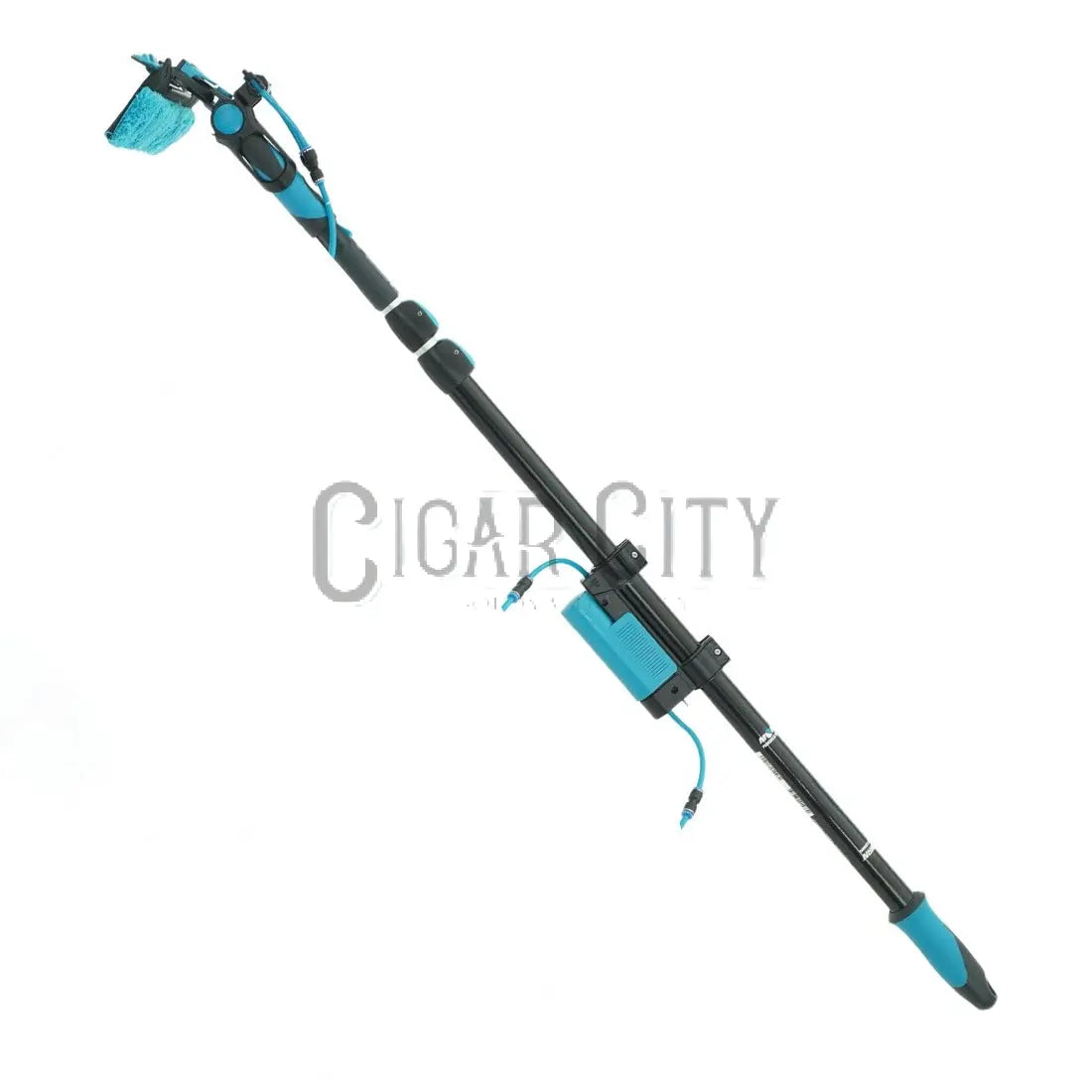 Moerman Spray-Ray Complete Set WindowCleaner.com