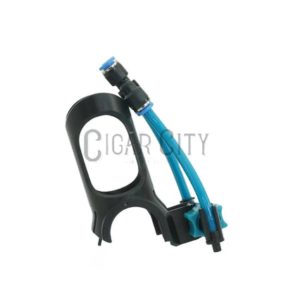 Moerman Spray-Ray Complete Set WindowCleaner.com