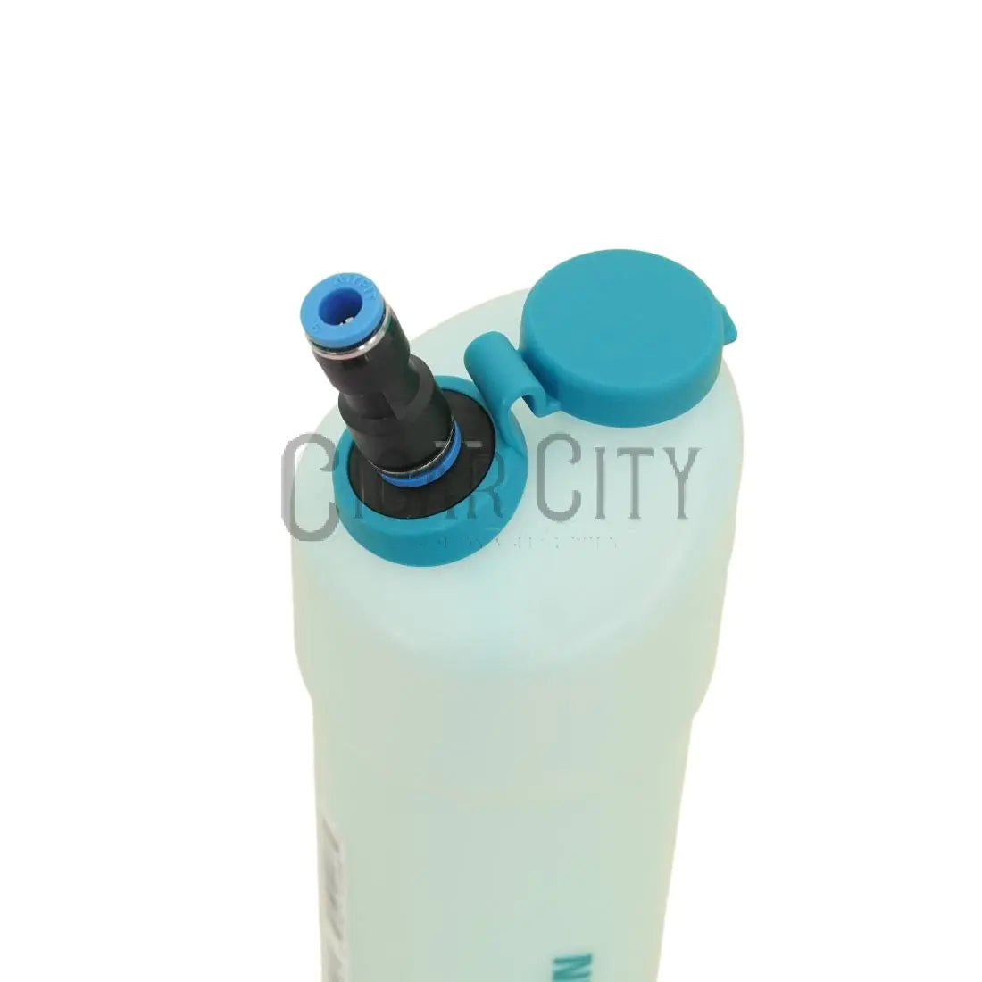 Moerman Spray-Ray Complete Set WindowCleaner.com