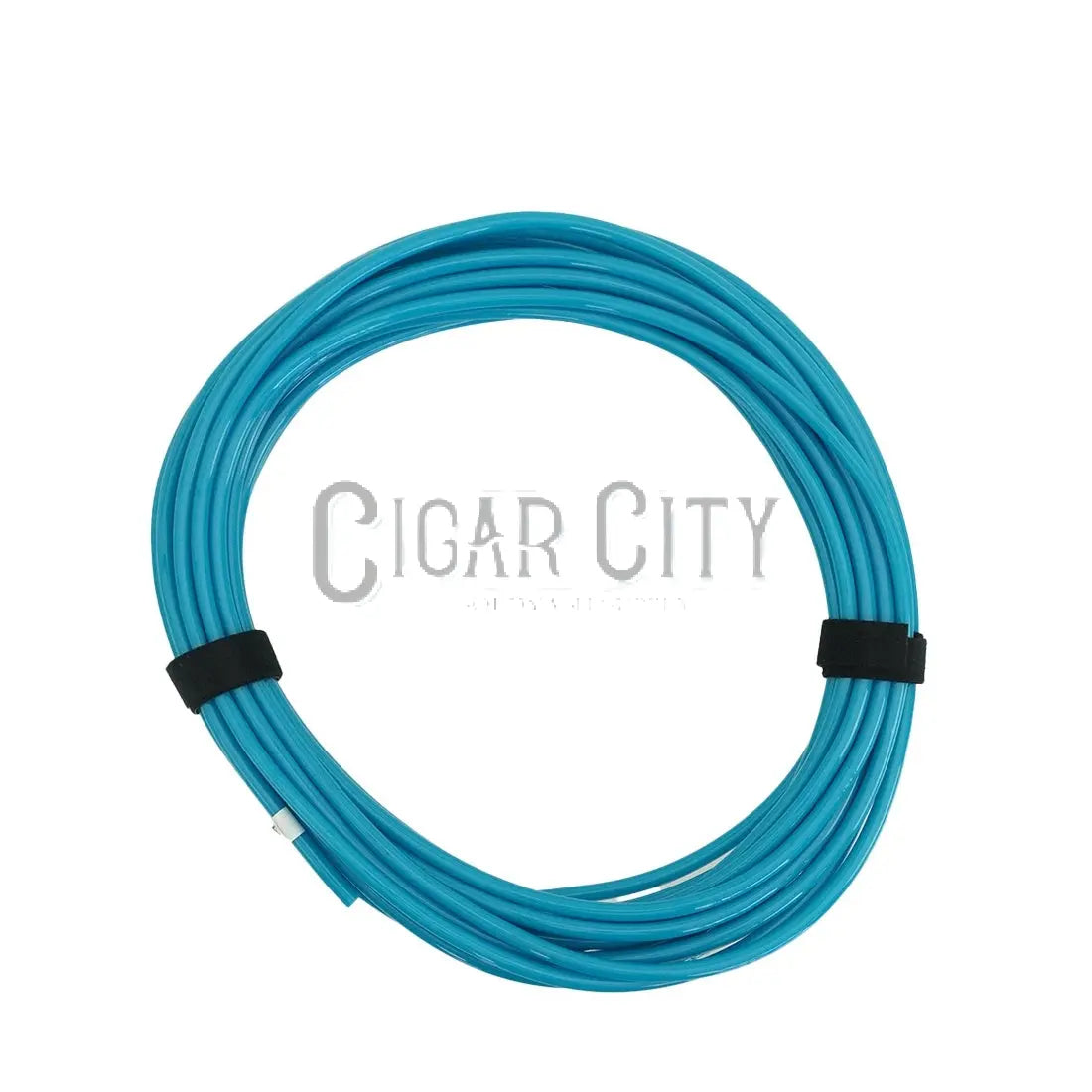 Moerman Spray-Ray Complete Set WindowCleaner.com