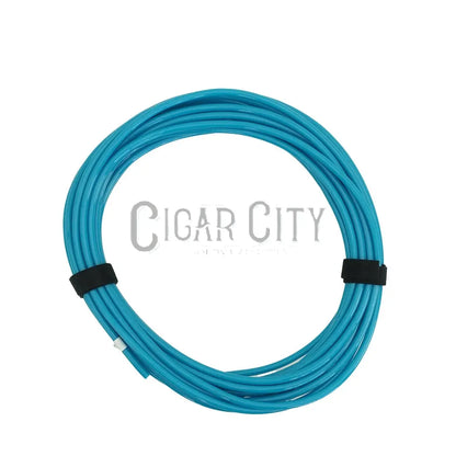 Moerman Spray-Ray Complete Set WindowCleaner.com