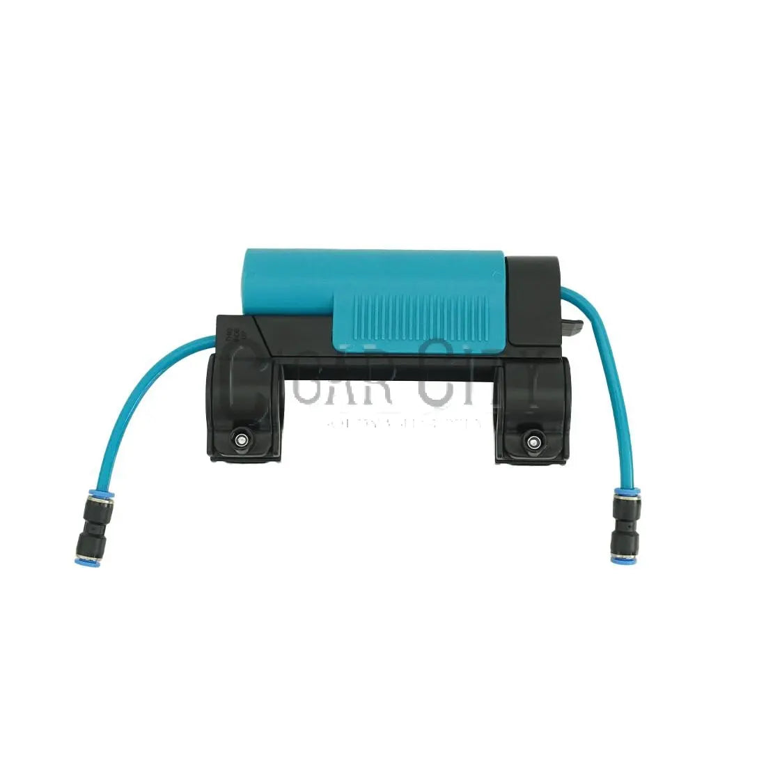 Moerman Spray-Ray Complete Set WindowCleaner.com