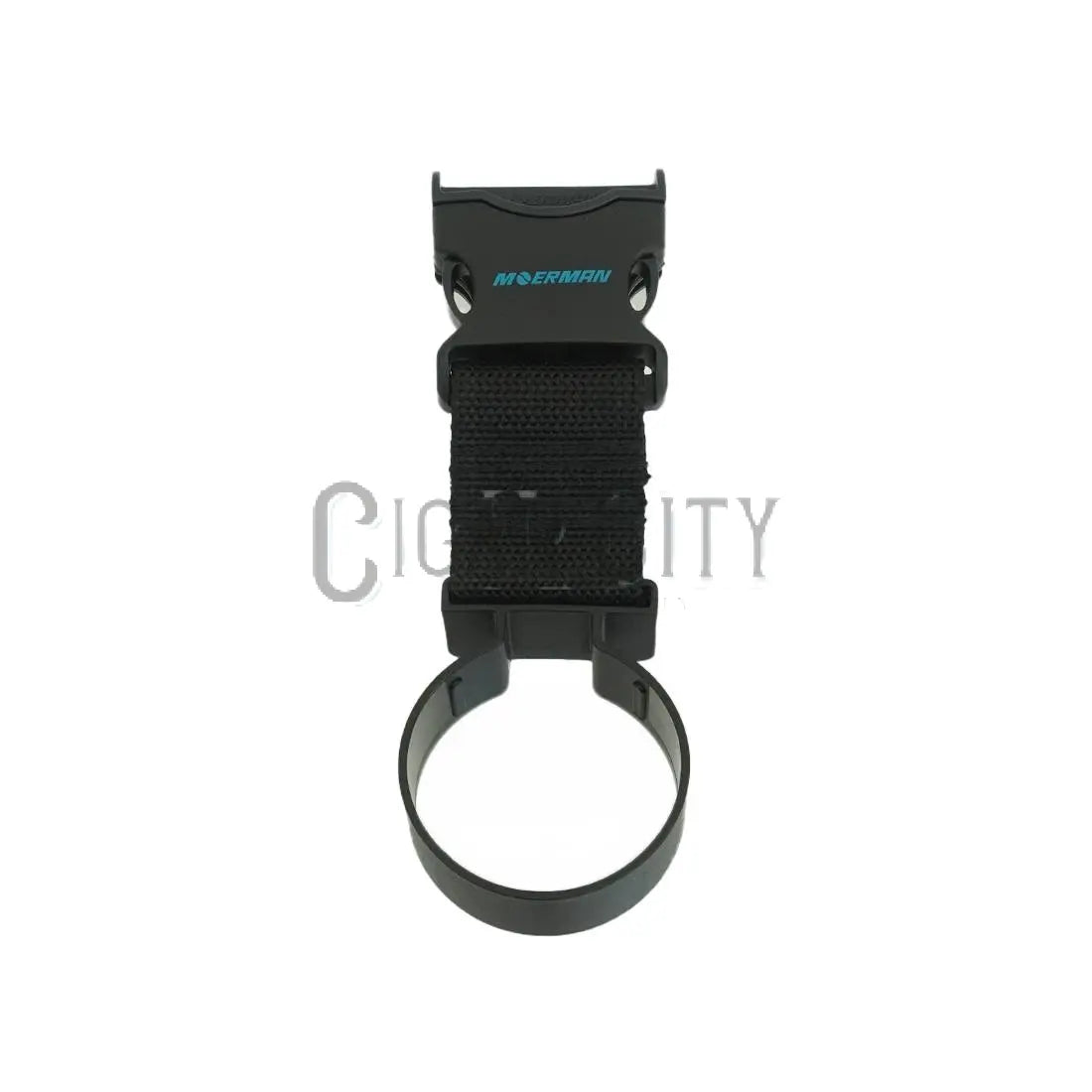 Moerman Spray-Ray Complete Set WindowCleaner.com