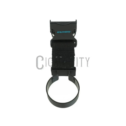 Moerman Spray-Ray Complete Set WindowCleaner.com