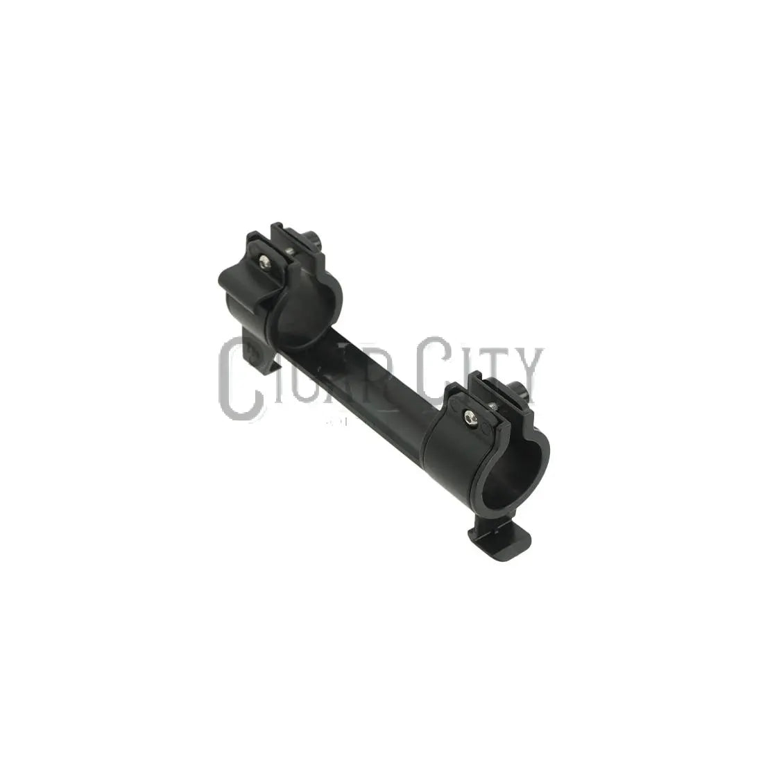 Moerman Spray-Ray Complete Set WindowCleaner.com