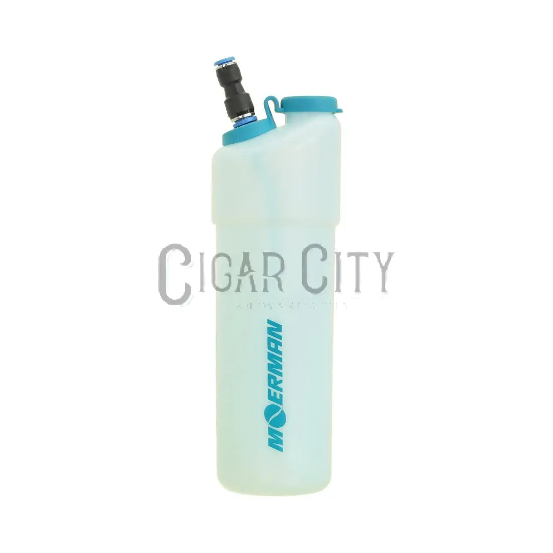 Moerman Spray-Ray Replacement Bottle WindowCleaner.com