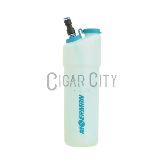 Moerman Spray-Ray Replacement Bottle WindowCleaner.com