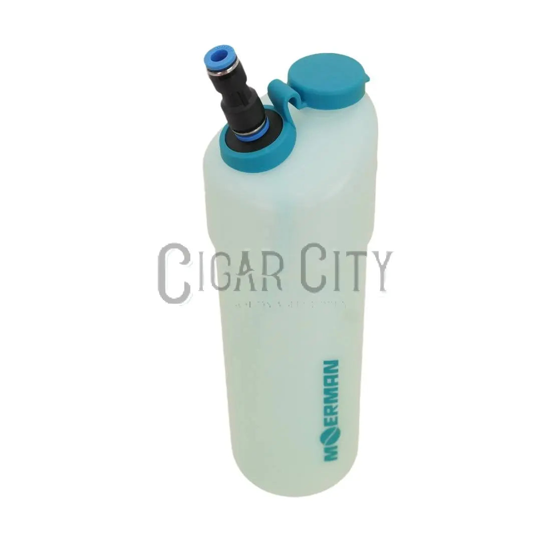 Moerman Spray-Ray Replacement Bottle WindowCleaner.com