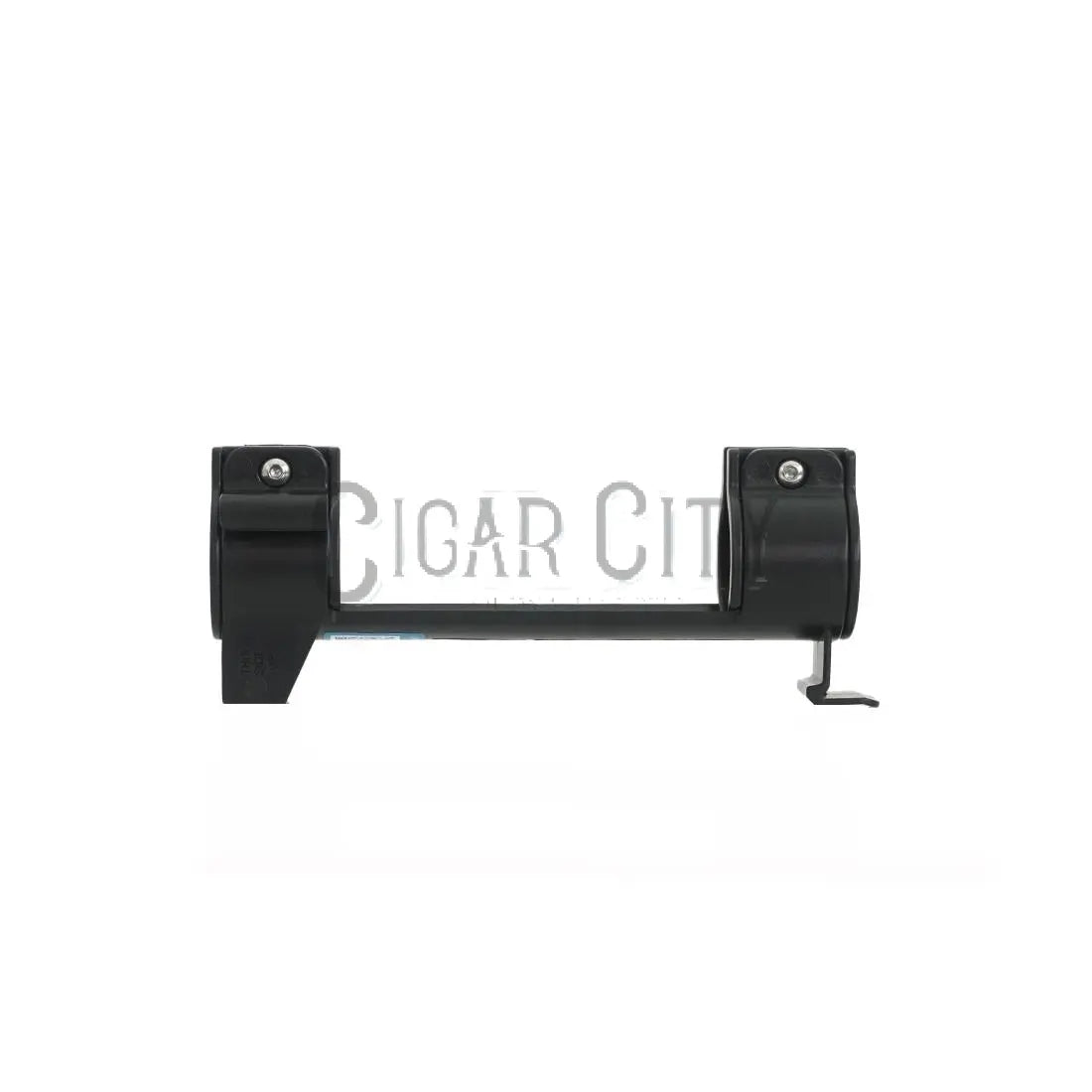 Moerman Spray-Ray Replacement Docking WindowCleaner.com