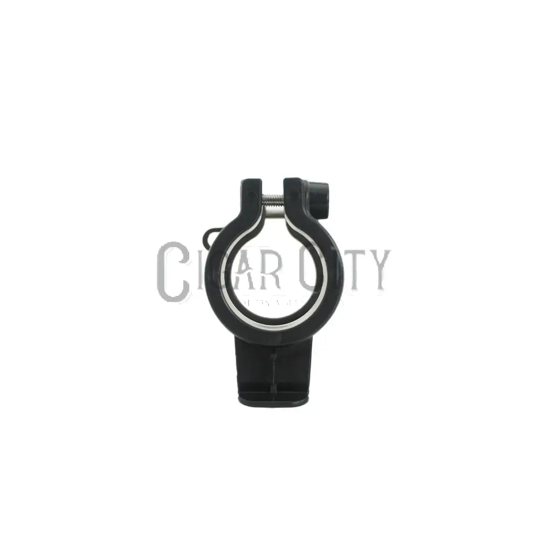 Moerman Spray-Ray Replacement Docking WindowCleaner.com