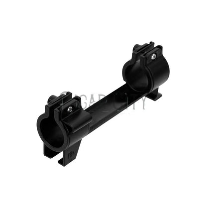 Moerman Spray-Ray Replacement Docking WindowCleaner.com