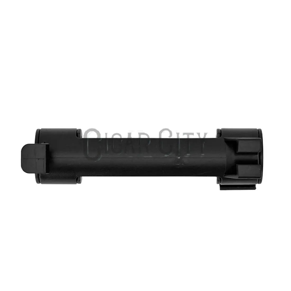 Moerman Spray-Ray Replacement Docking WindowCleaner.com