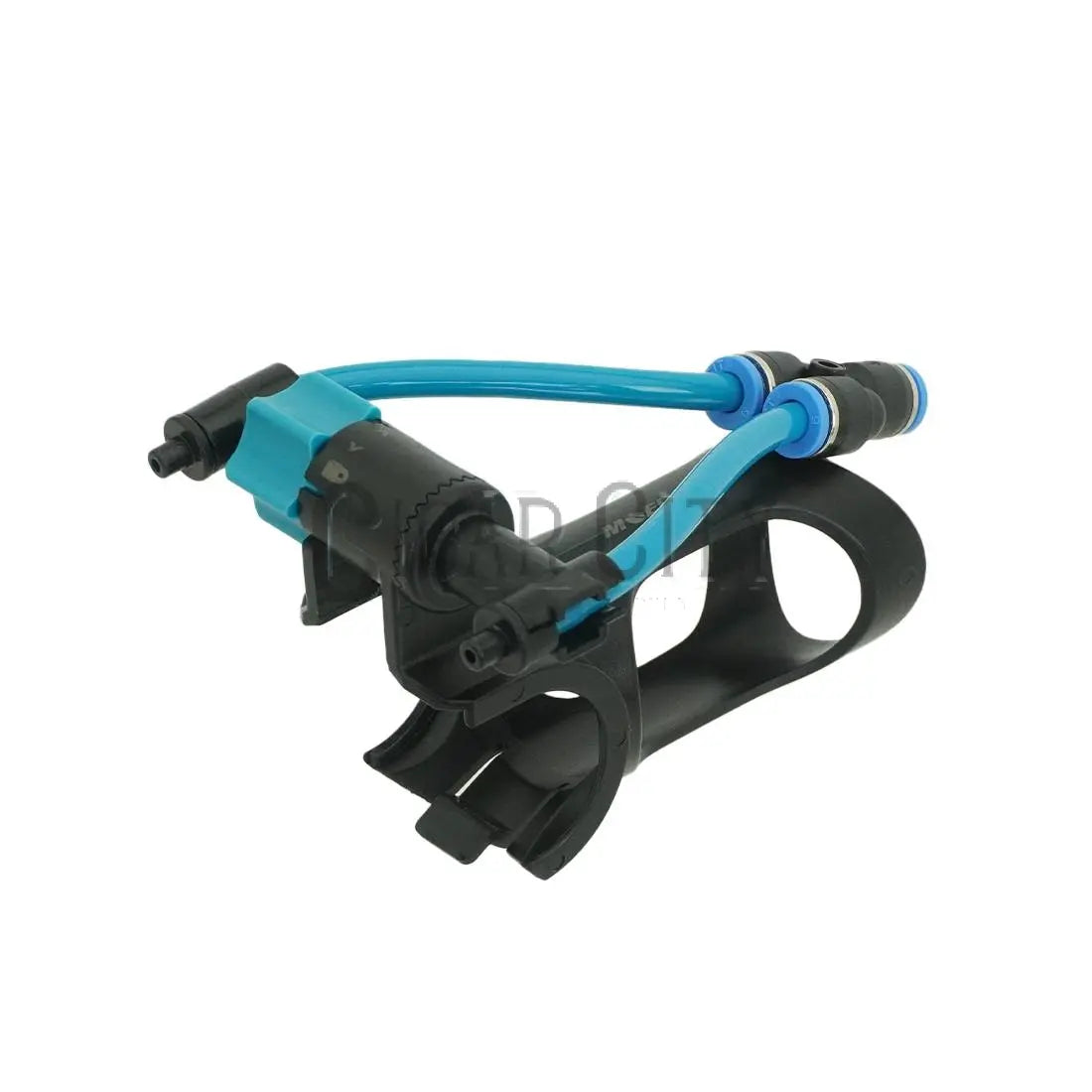 Moerman Spray-Ray Replacement Head WindowCleaner.com