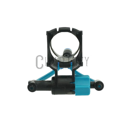 Moerman Spray-Ray Replacement Head WindowCleaner.com