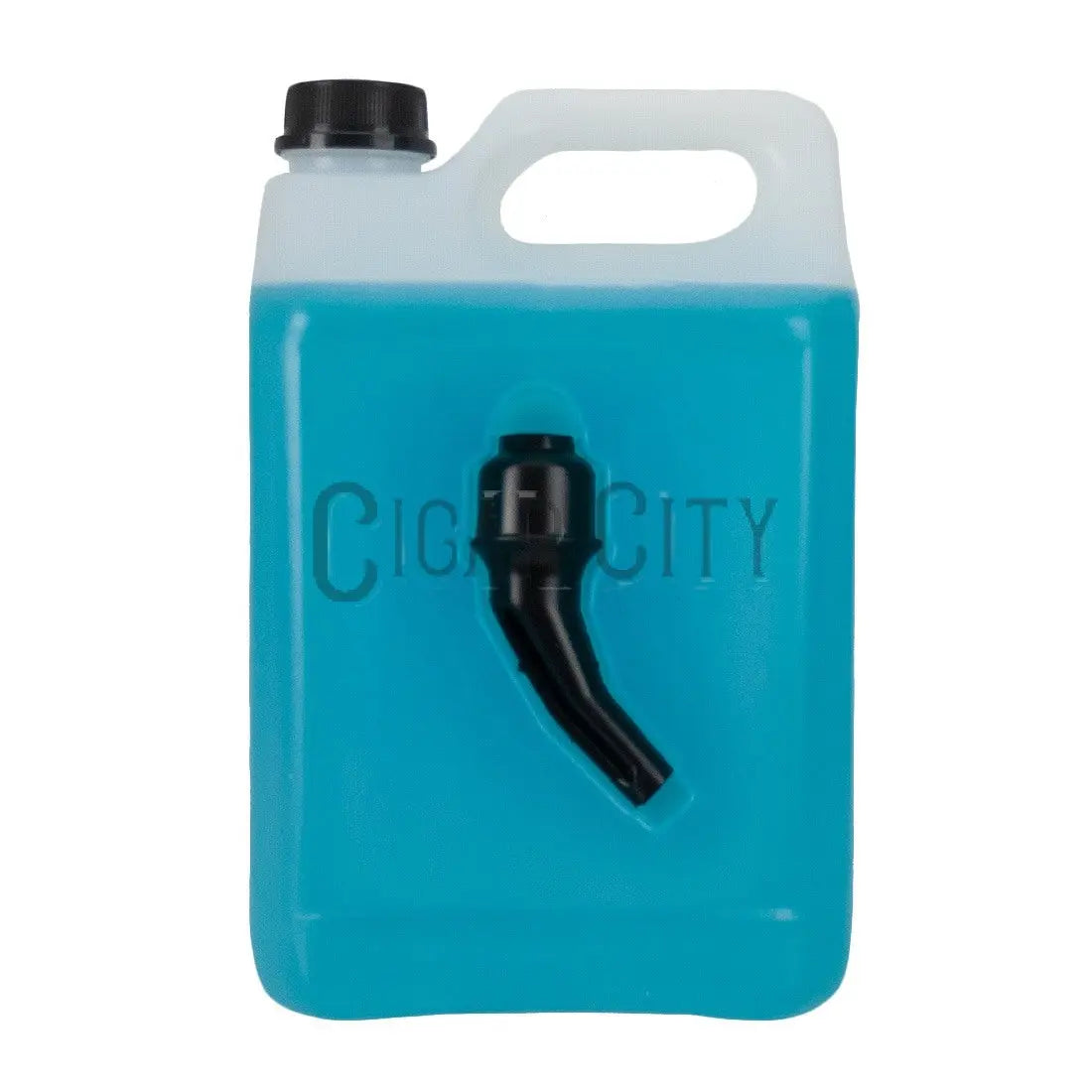 Moerman Squeeze Deluxe Refill WindowCleaner.com