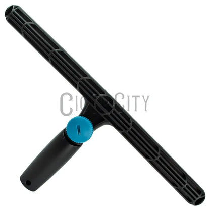 Moerman Swivel T-Bar WindowCleaner.com