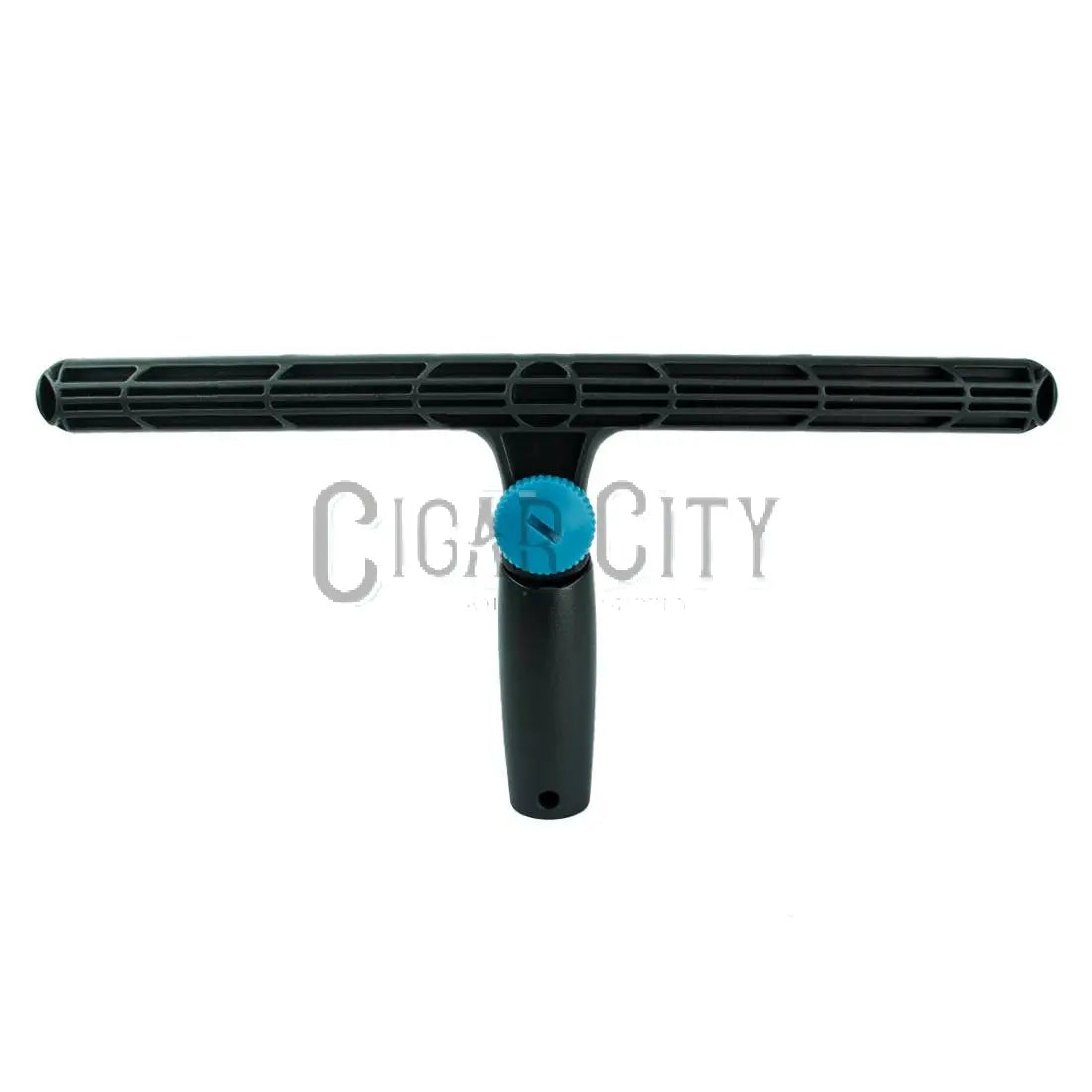 Moerman Swivel T-Bar WindowCleaner.com