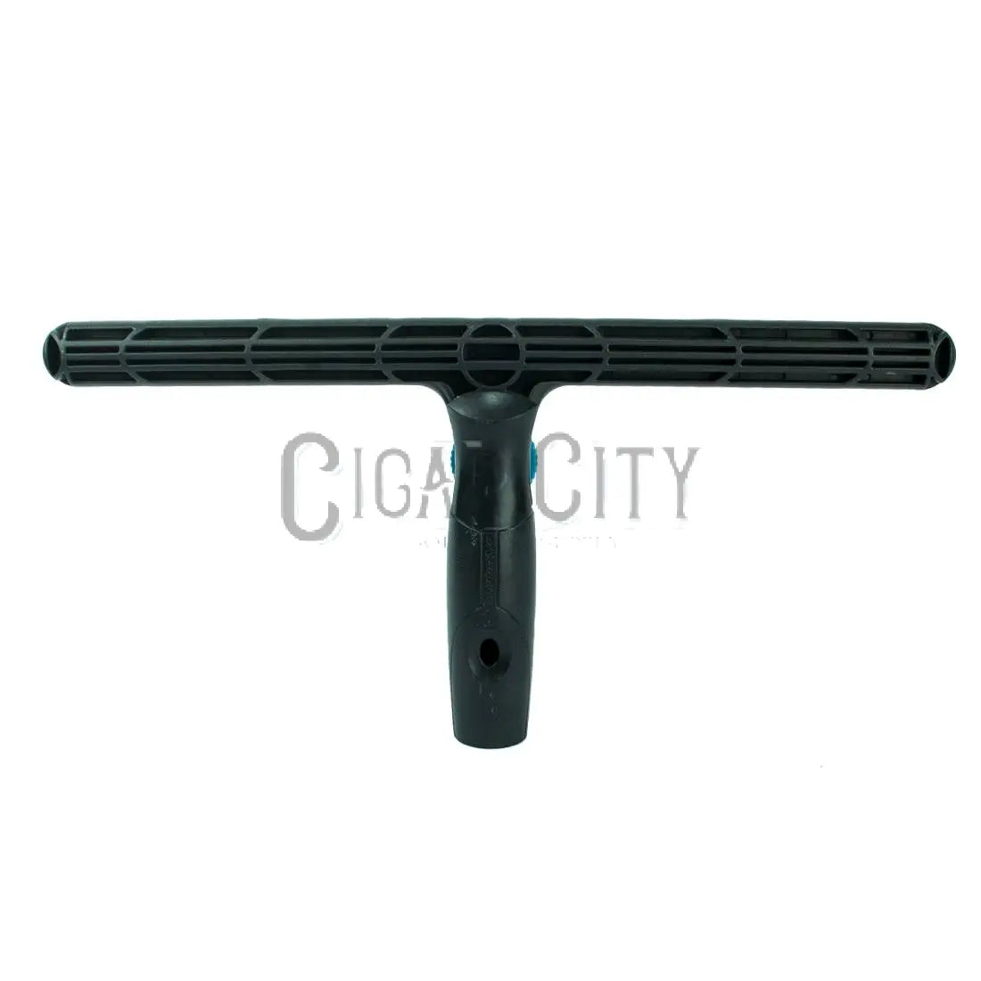 Moerman Swivel T-Bar WindowCleaner.com