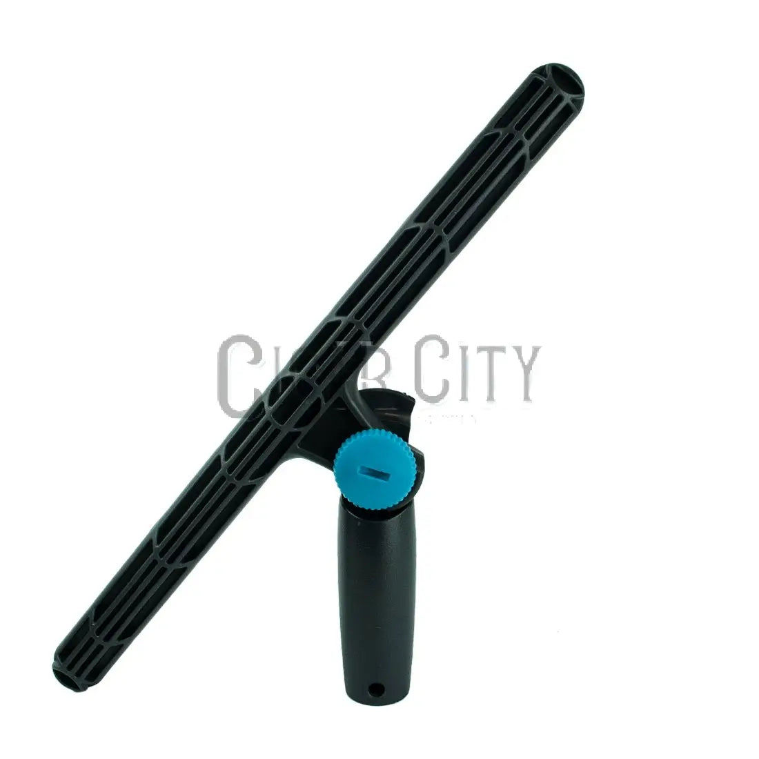 Moerman Swivel T-Bar WindowCleaner.com