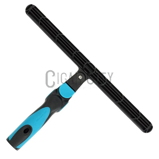Moerman SwivelMaster T-Bar WindowCleaner.com