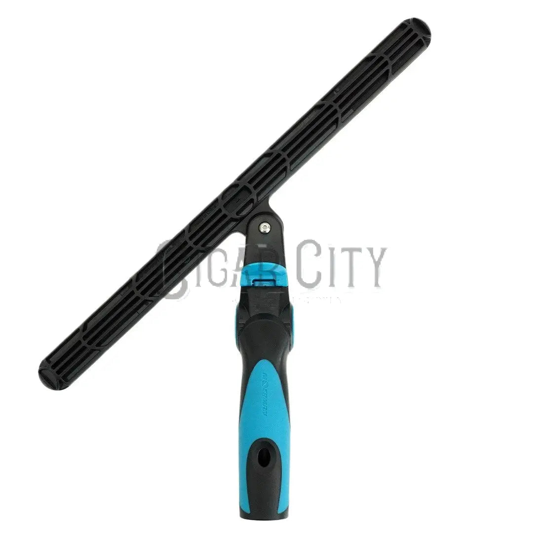 Moerman SwivelMaster T-Bar WindowCleaner.com