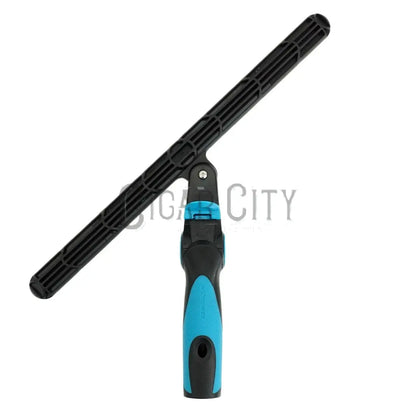 Moerman SwivelMaster T-Bar WindowCleaner.com