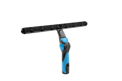 Moerman SwivelMaster T-Bar WindowCleaner.com