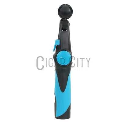 Moerman SwivelMaster T-Bar WindowCleaner.com
