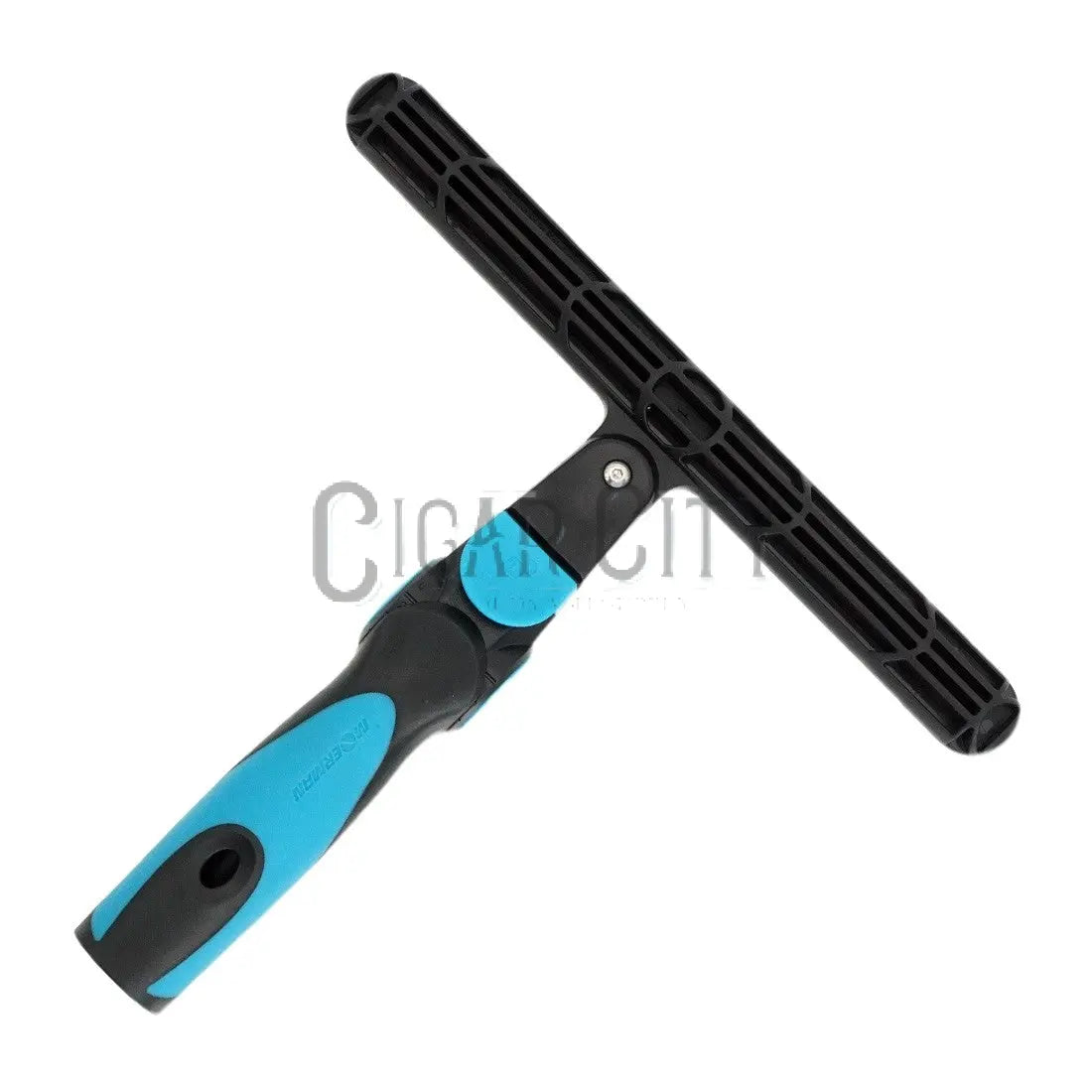Moerman SwivelMaster T-Bar WindowCleaner.com