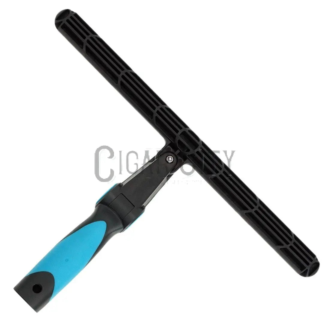 Moerman SwivelMaster T-Bar WindowCleaner.com