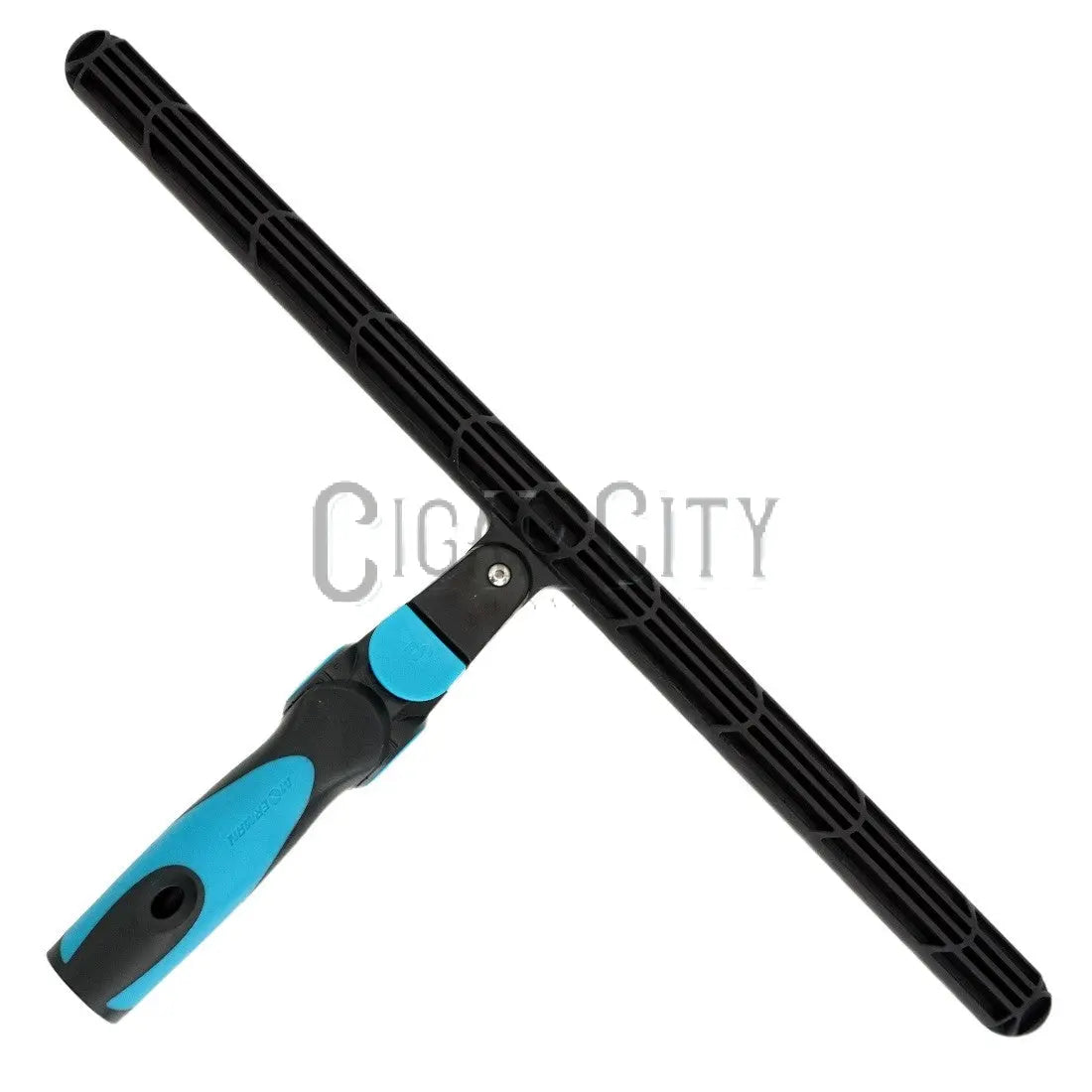 Moerman SwivelMaster T-Bar WindowCleaner.com