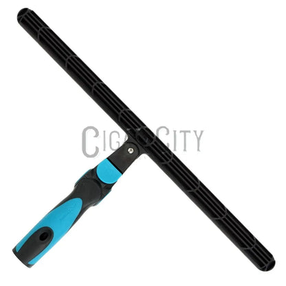 Moerman SwivelMaster T-Bar WindowCleaner.com