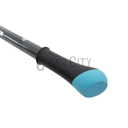 Moerman Takumi Deluxe WindowCleaner.com