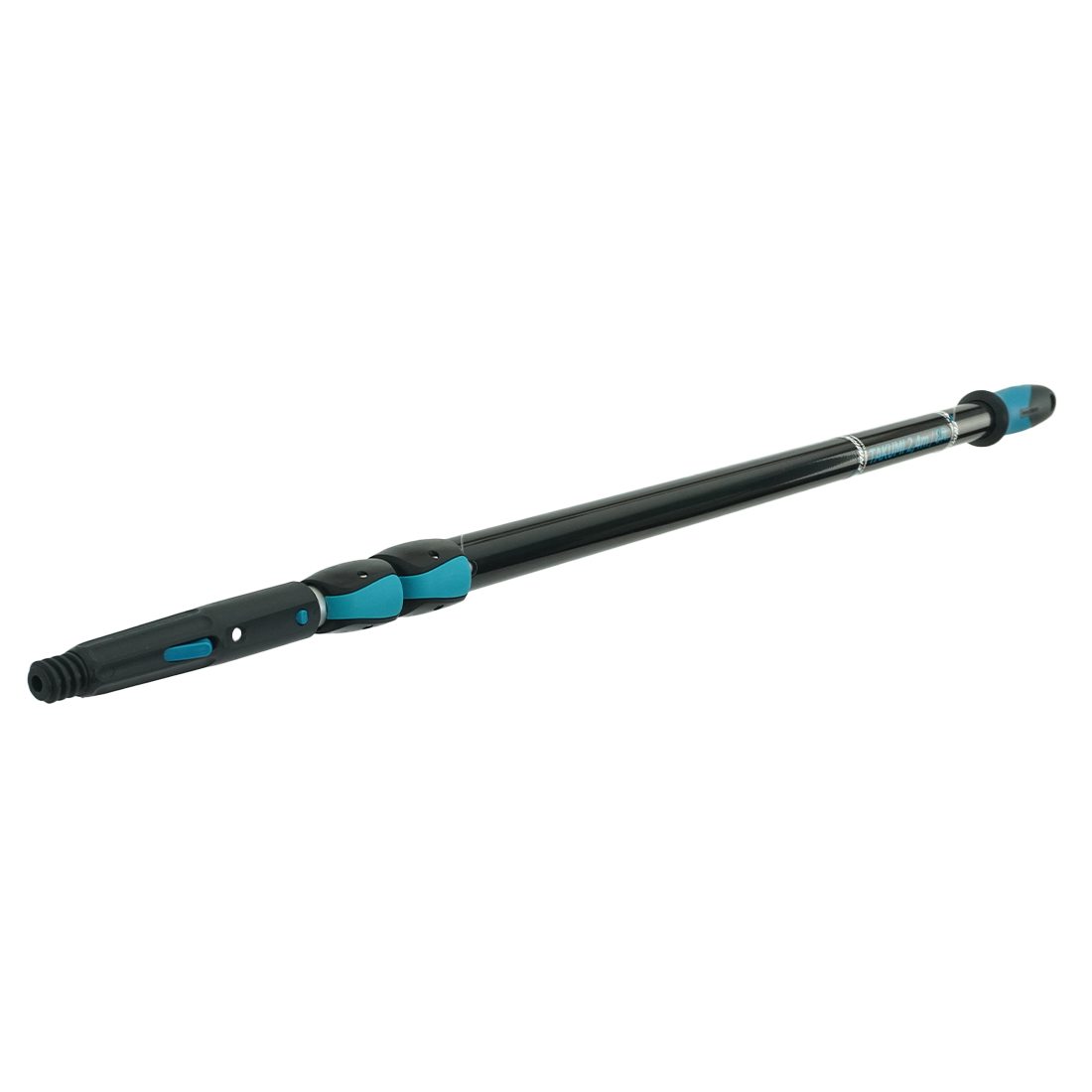 Moerman Takumi Pole - 8 Foot WindowCleaner.com