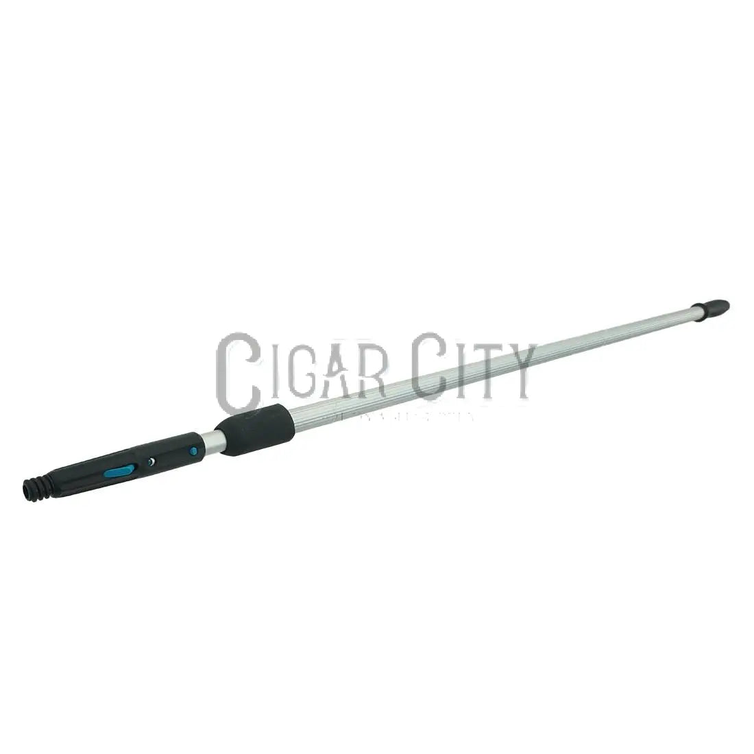 Moerman Telescopic Pole WindowCleaner.com
