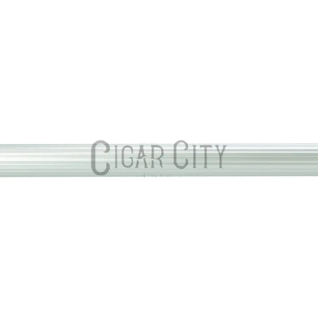 Moerman Telescopic Pole WindowCleaner.com
