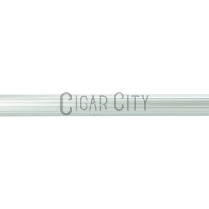 Moerman Telescopic Pole WindowCleaner.com