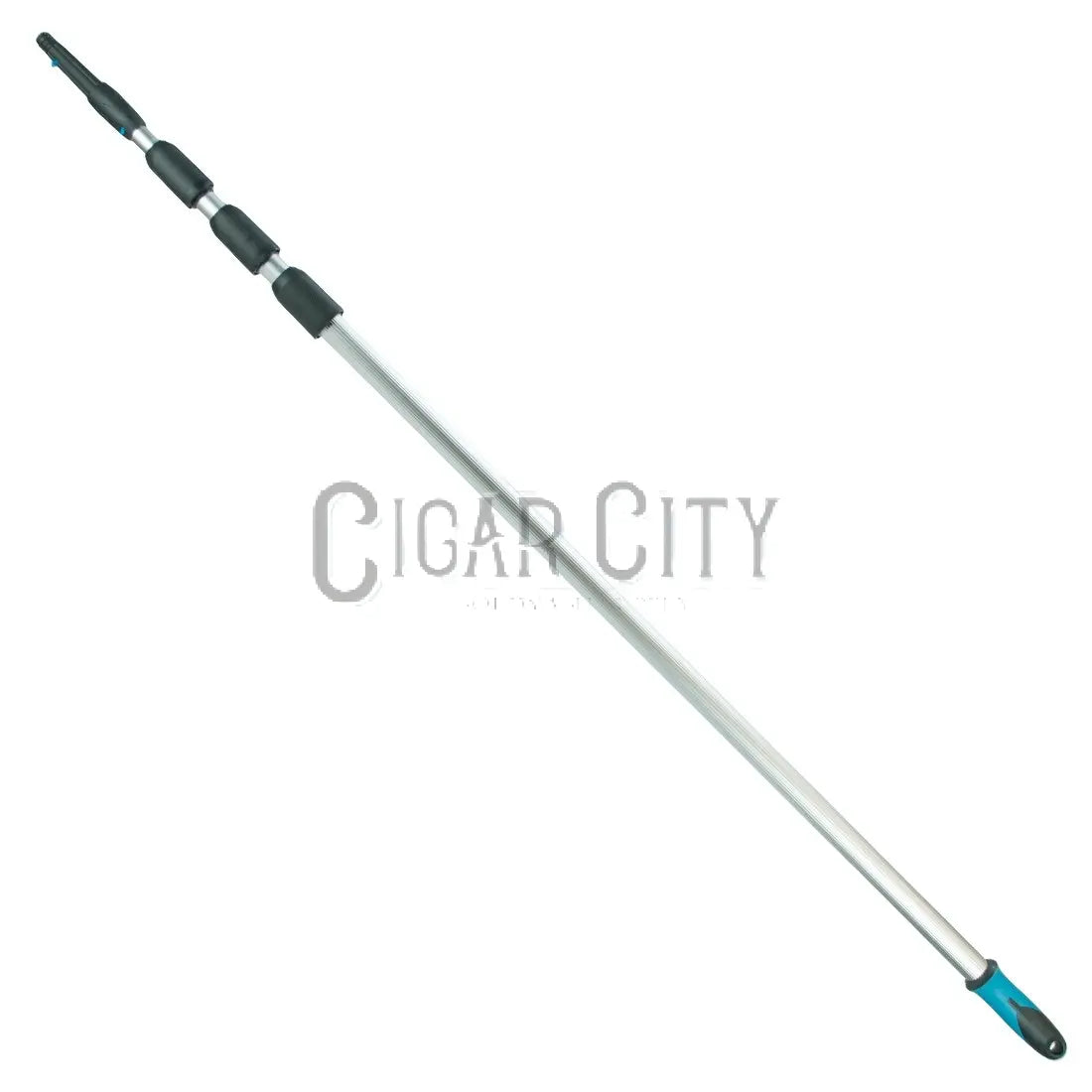 Moerman Telescopic Pole WindowCleaner.com