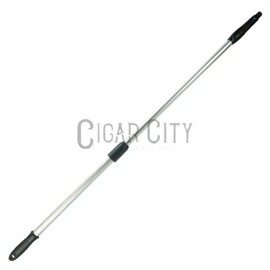 Moerman Telescopic Pole WindowCleaner.com