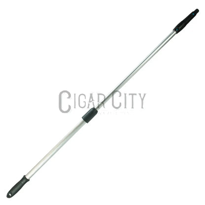 Moerman Telescopic Pole WindowCleaner.com