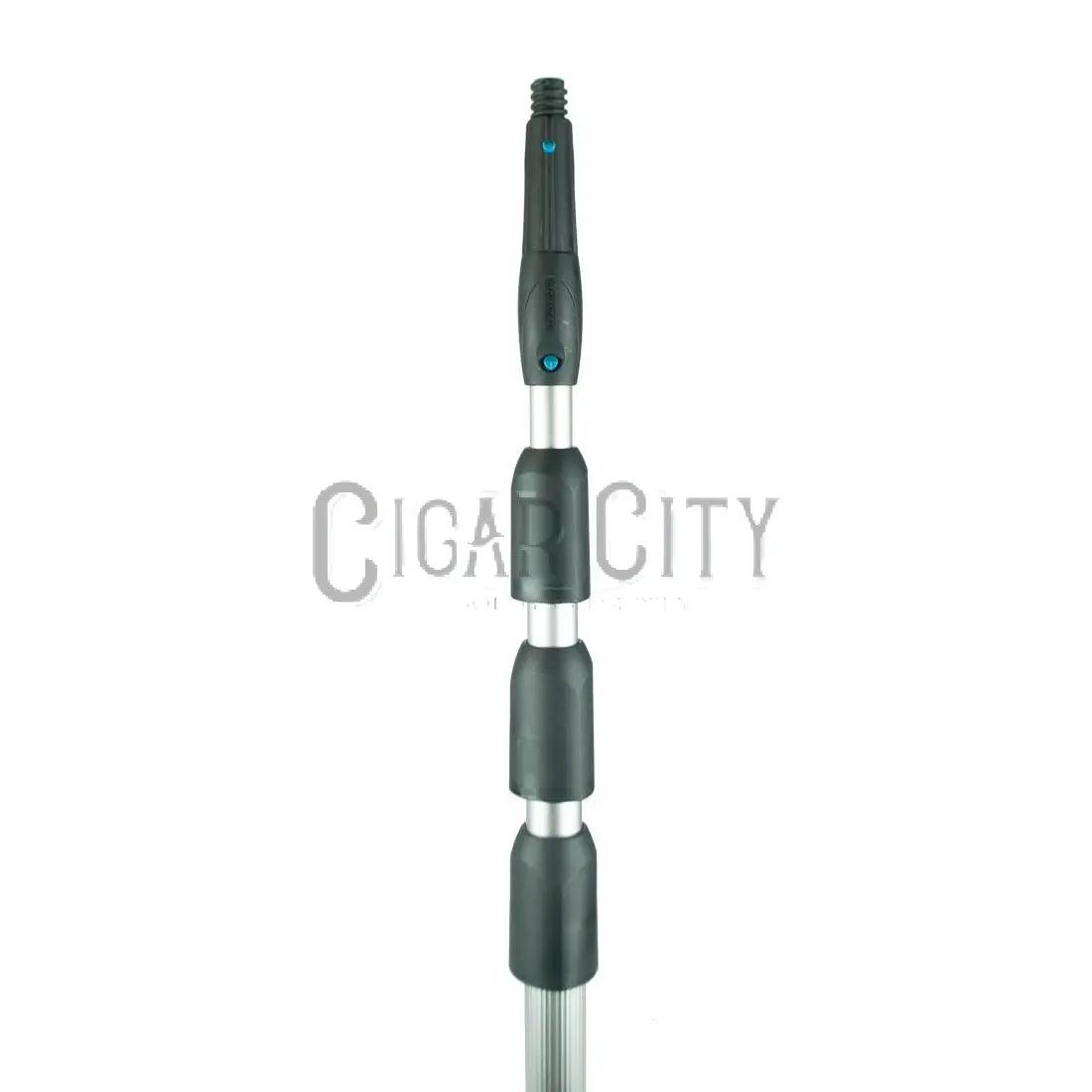 Moerman Telescopic Pole WindowCleaner.com