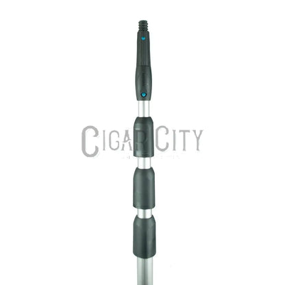 Moerman Telescopic Pole WindowCleaner.com