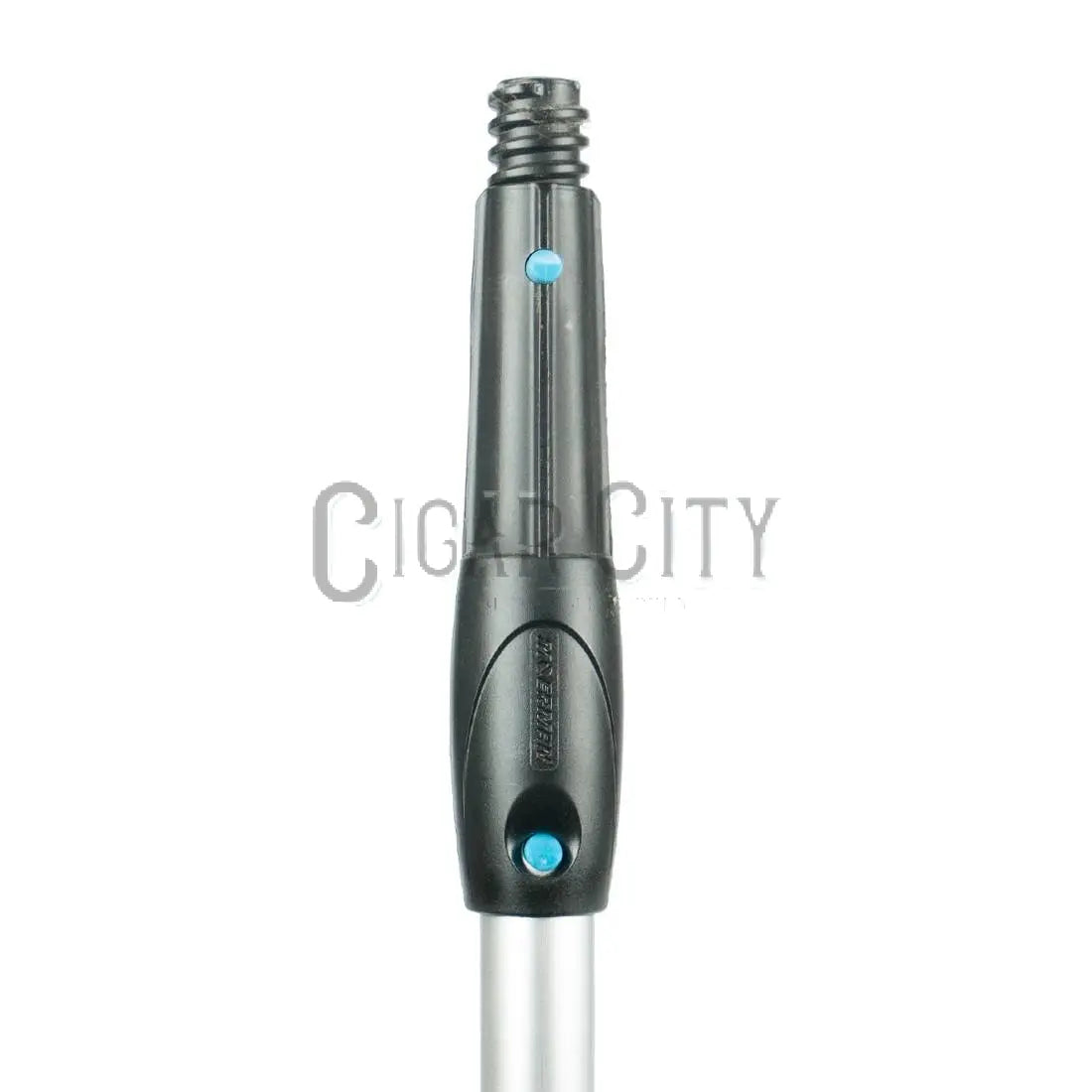Moerman Telescopic Pole WindowCleaner.com